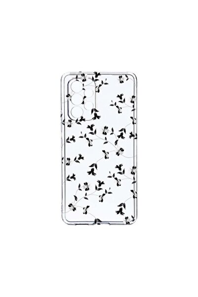 bestcase Husa BestCase¬Æ Διαφανής Σιλικόνη 2MM, Συμβατή με Samsung Galaxy A23...