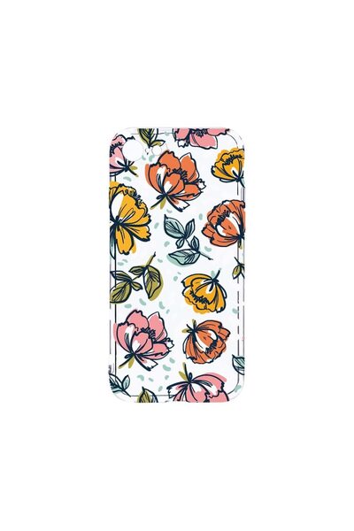 bestcase Husa BestCase¬Æ Διαφανής Σιλικόνη 2MM, Συμβατή με Apple iPhone 8 / i...