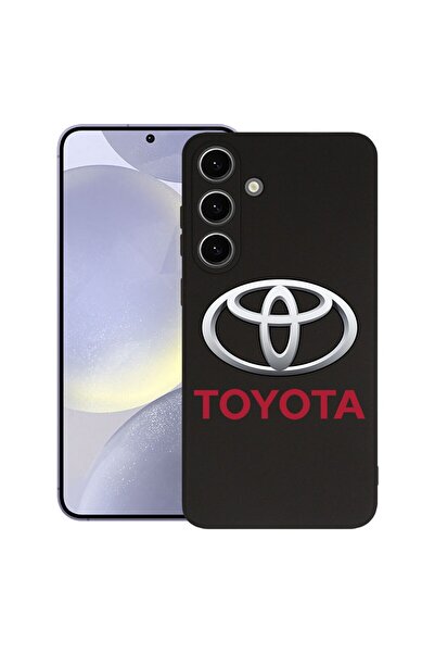 bestcase Θήκη για Samsung Galaxy S25 Plus, Προστατευτική λεπτή θήκη σιλικόνης...