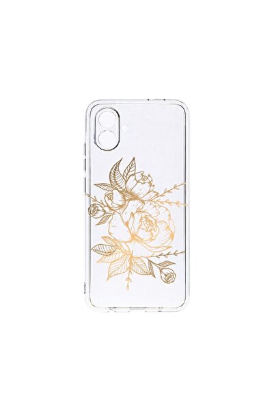 bestcase Husa BestCase¬Æ Διαφανής Σιλικόνη 2MM, Συμβατή με Samsung Galaxy A05...