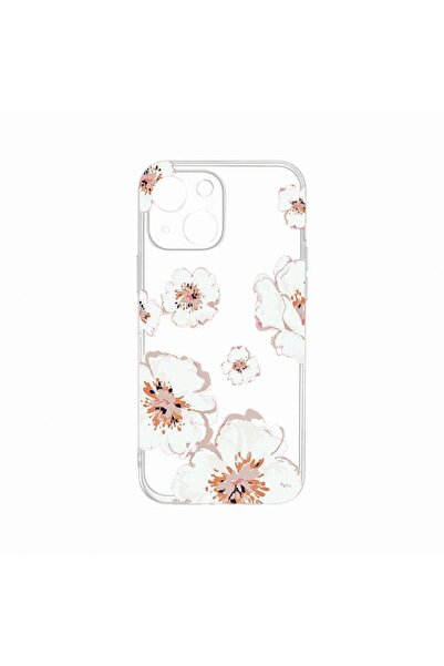bestcase Husa BestCase¬Æ, Compatibila Cu Apple iPhone 14 Plus, Pastel Colors ...
