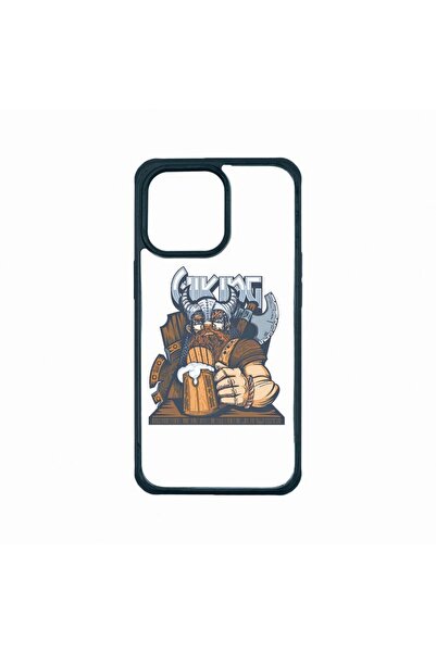 bestcase Κορυφαίας ποιότητας Αντικραδασμική Θήκη από Πολυκαρβονικό/TPU, Συμβα...