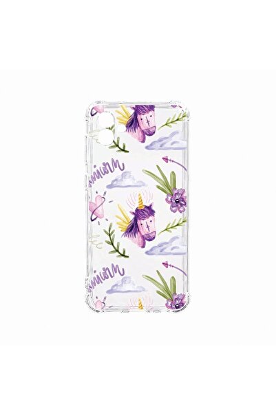 bestcase Husa BestCase¬Æ Anti Shock, Compatibila Cu Samsung Galaxy A04, Unico...