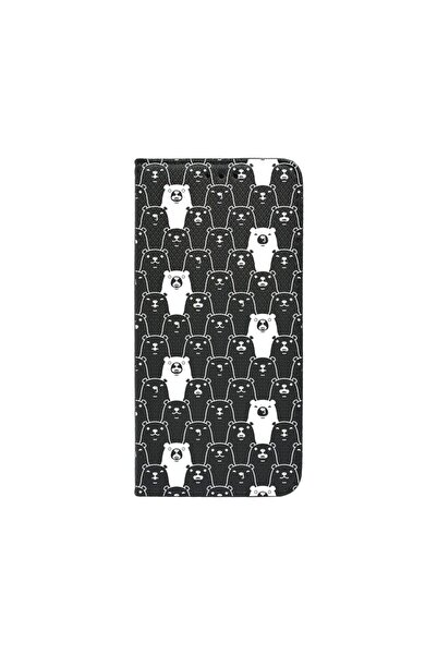 bestcase Θήκη Βιβλίο, Μαγνητική Θήκη Βιβλίο, Συμβατή με Samsung Galaxy S23, Σ...