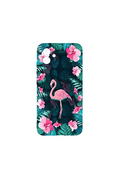 bestcase Husa BestCase¬Æ Clear Silicon 2MM, Compatibila Cu Samsung Galaxy A05...