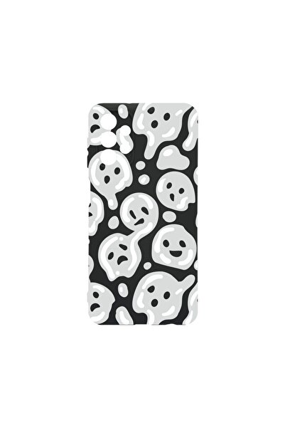 bestcase Husa BestCase¬Æ Υγρή Σιλικόνη Premium, Συμβατή με Samsung Galaxy A23...