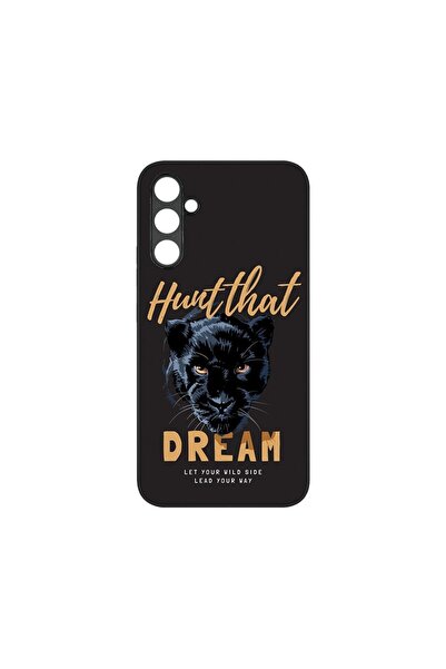 bestcase Husa BestCase¬Æ Λεπτή Γυάλινη, Συμβατή με Samsung Galaxy A04s, Αναζή...