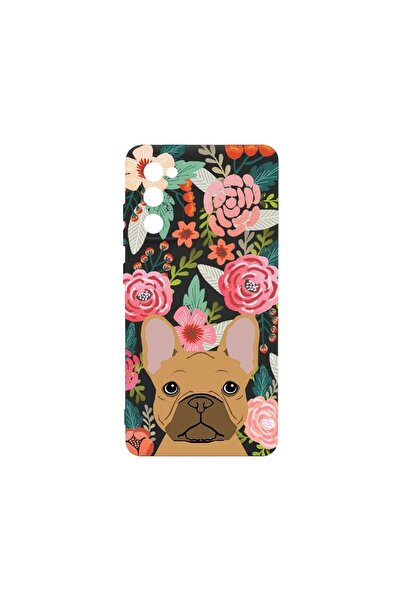 bestcase Husa BestCase¬Æ Υγρή Σιλικόνη Premium, Συμβατή με Samsung Galaxy S20...