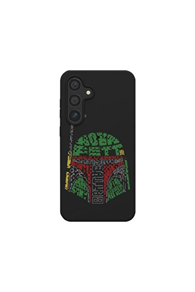 bestcase Θήκη για Samsung Galaxy S24 FE, BestCase® Λεπτή Προστατευτική Σιλικό...