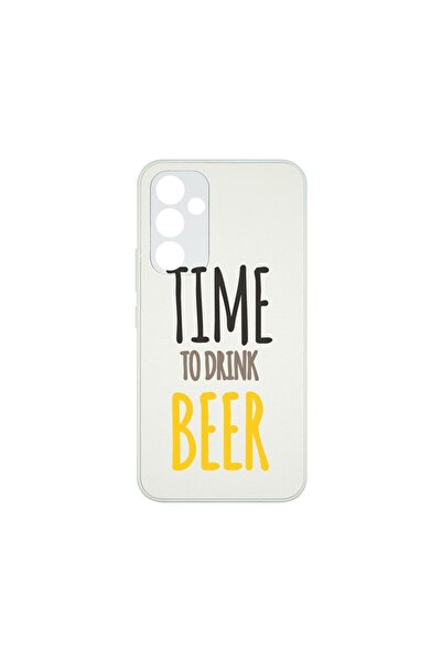 bestcase Husa BestCase¬Æ Elegance Leather, Compatibila Cu Samsung Galaxy A34 ...