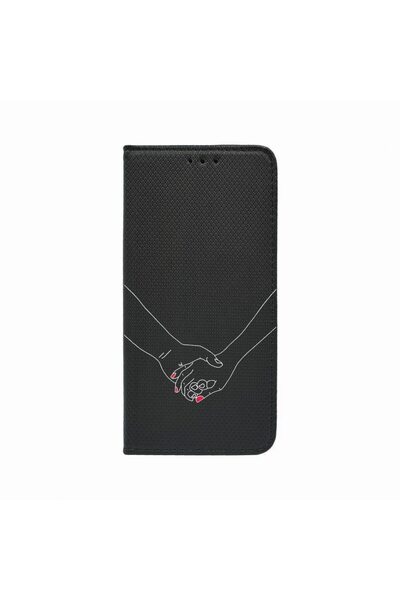 bestcase Θήκη Βιβλίο, Μαγνητική Θήκη Βιβλίο, Συμβατή με Samsung Galaxy S23, Α...