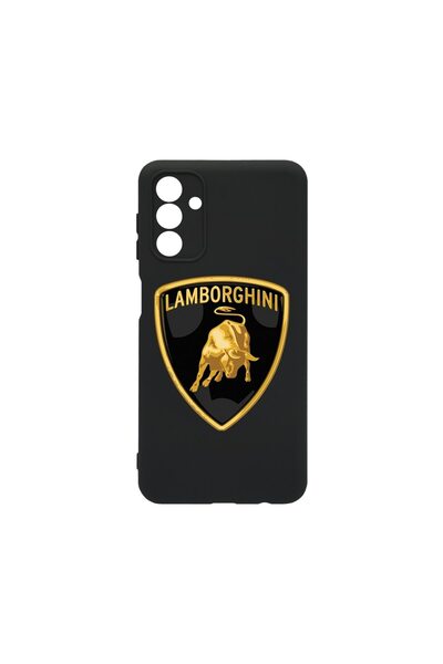 bestcase Θήκη Σιλικόνης Premium Λεπτή 1.2MM, Συμβατή με Samsung Galaxy A14 5G...