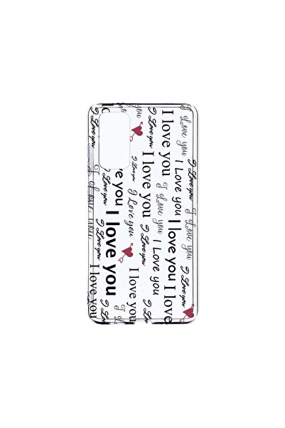 bestcase Husa BestCase¬Æ Διαφανής Σιλικόνη 2MM, Συμβατή με Samsung Galaxy S20...