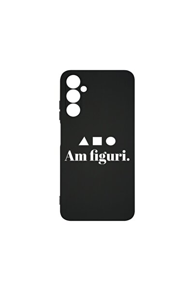 bestcase ¬Æ Husa Slim Premium Silicon 1.2MM, Compatibila Cu Samsung Galaxy M1...