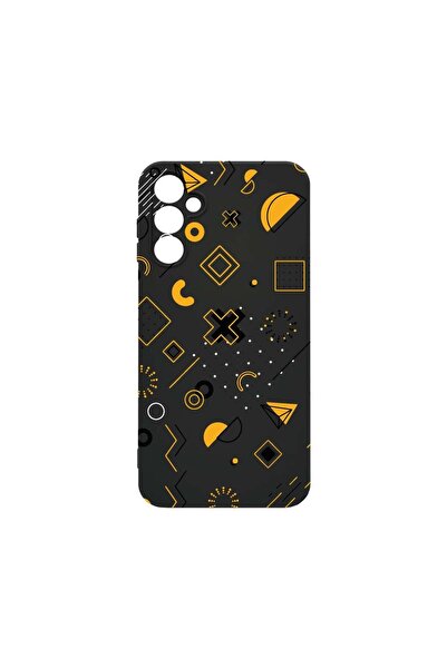 bestcase ¬Æ Husa Slim SIlicon 0.8MM, Compatibila Cu Samsung Galaxy S24 FE, Sy...