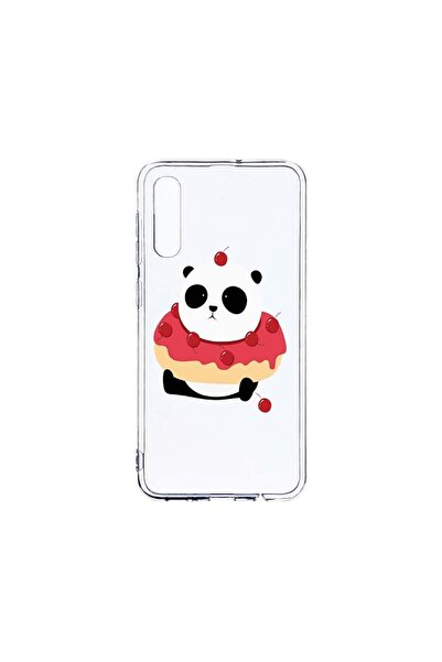 bestcase Διαφανής Θήκη Σιλικόνης 2MM, Συμβατή με Samsung Galaxy A50 / A30s / ...