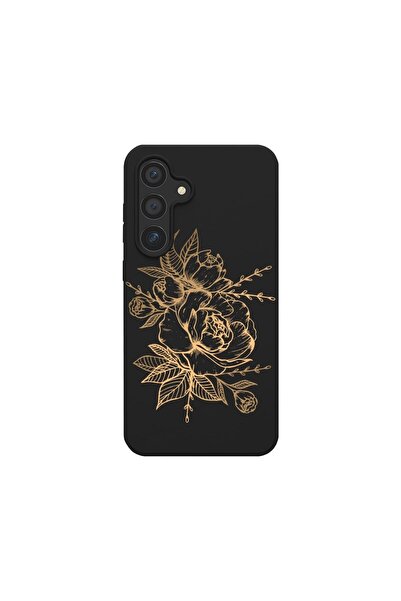 bestcase Θήκη για Samsung Galaxy S24 FE, BestCase® Λεπτή Προστατευτική Σιλικό...