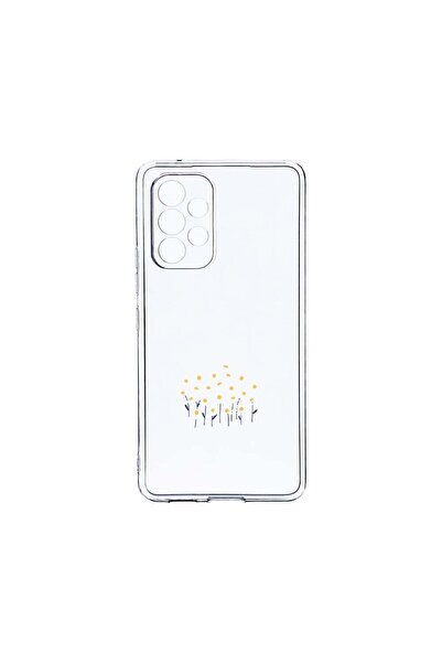 bestcase Husa BestCase¬Æ Διαφανής Σιλικόνη 2MM, Συμβατή με Samsung Galaxy A52...