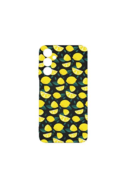 bestcase Θήκη Husa Slim Premium Σιλικόνης 1.2MM, Συμβατή με Samsung Galaxy S2...