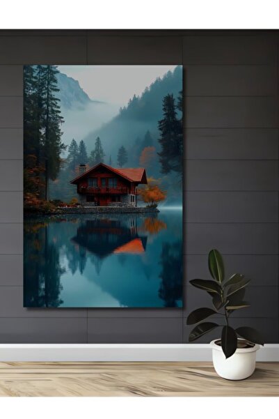 Teona Ahşap Ξύλινο Διακοσμητικό Τραπέζι για το Σπίτι, την Είσοδο, τον Χώρο Ερ...