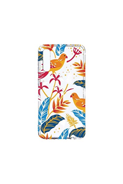 bestcase Husa BestCase® Silicon transparent 2MM, Compatibilă cu Samsung Galax...