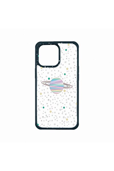 bestcase Κορυφαίας ποιότητας Αντικραδασμική Θήκη από Πολυκαρβονικό/TPU, Συμβα...