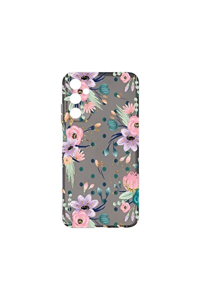 bestcase Θήκη Σιλικόνης Γραφίτη 1.5MM, Συμβατή με Samsung Galaxy A25, Συλλογή...