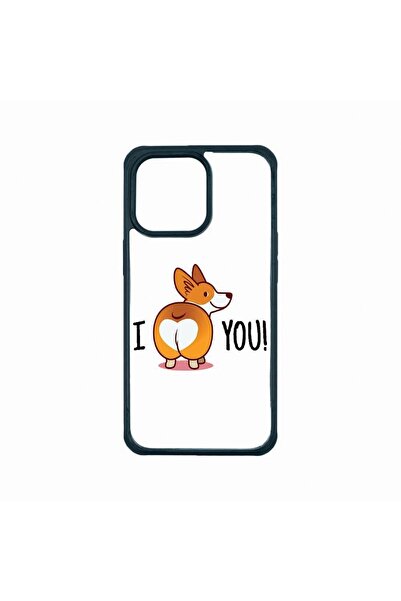 bestcase Κορυφαίας ποιότητας αντικραδασμική θήκη από πολυκαρβονικό/TPU, Συμβα...