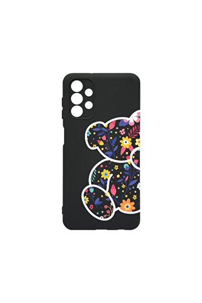 bestcase Husa BestCase¬Æ Υγρή Σιλικόνη Premium, Συμβατή με Samsung Galaxy A13...