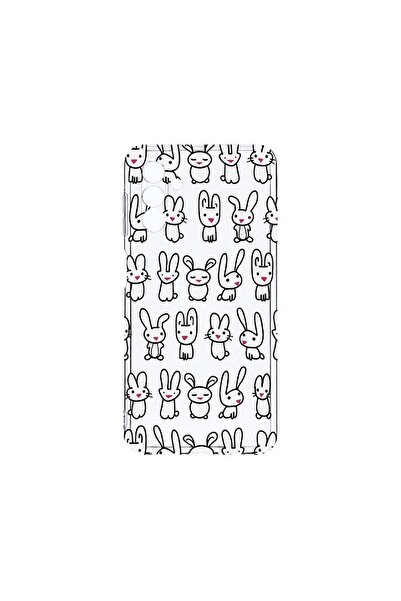 bestcase Husa BestCase¬Æ Διαφανής Σιλικόνη 2MM, Συμβατή με Samsung Galaxy A14...