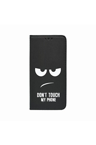 bestcase Θήκη Βιβλίο, Μαγνητική Θήκη Βιβλίο, Συμβατή με Apple iPhone SE 2 / i...