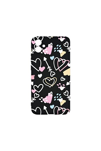 bestcase Θήκη για Samsung Galaxy A06, BestCase® Λεπτή Προστατευτική Σιλικόνη ...