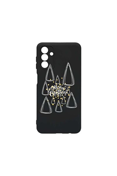bestcase Husa BestCase¬Æ Υγρή Σιλικόνη Premium, Συμβατή με Samsung Galaxy A34...