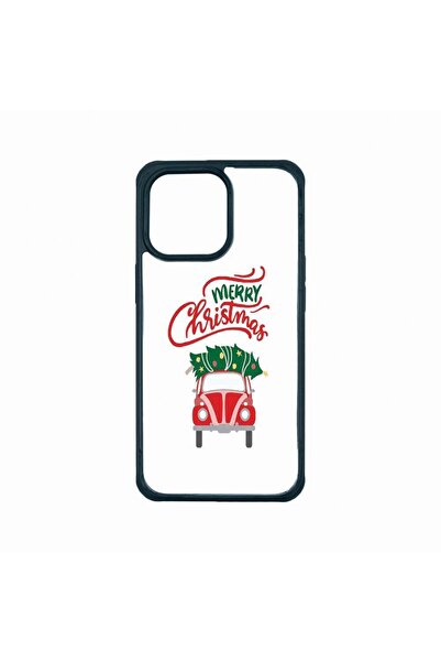 bestcase Κορυφαίας ποιότητας αντικραδασμική θήκη από πολυκαρβονικό/TPU, Συμβα...