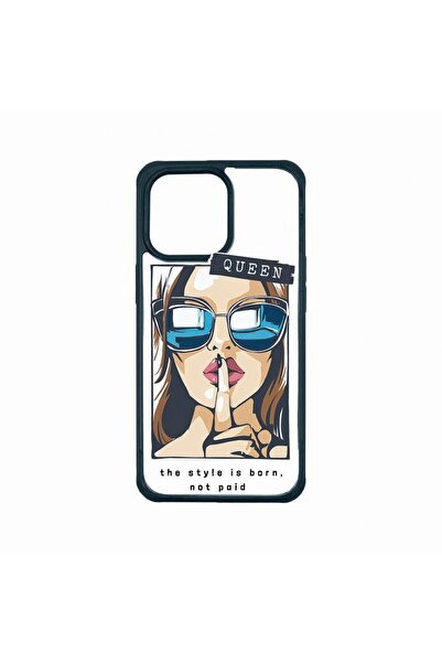 bestcase Κορυφαίας ποιότητας Αντικραδασμική Θήκη από Πολυκαρβονικό/TPU, Συμβα...