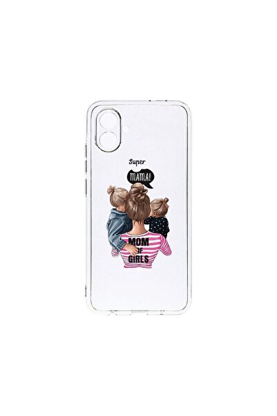 bestcase Διαφανής Θήκη Σιλικόνης 2MM, Συμβατή με Samsung Galaxy F04 / Galaxy ...
