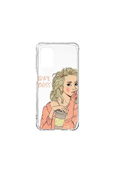 bestcase Husa BestCase¬Æ Anti Shock 1.5MM, Compatibila Cu Samsung Galaxy A32 ...