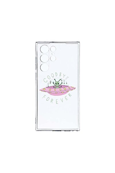 bestcase Husa BestCase¬Æ Διαφανής Σιλικόνη 2MM, Συμβατή με Samsung Galaxy S22...