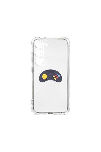 bestcase Αντικραδασμική Θήκη 1.5MM, Συμβατή με Samsung Galaxy A34 5G, Gamer, ...