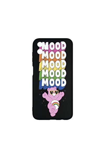 bestcase Λεπτή Θήκη Σιλικόνης 0.8MM, Συμβατή με Samsung Galaxy F14, Σχέδιο - ...