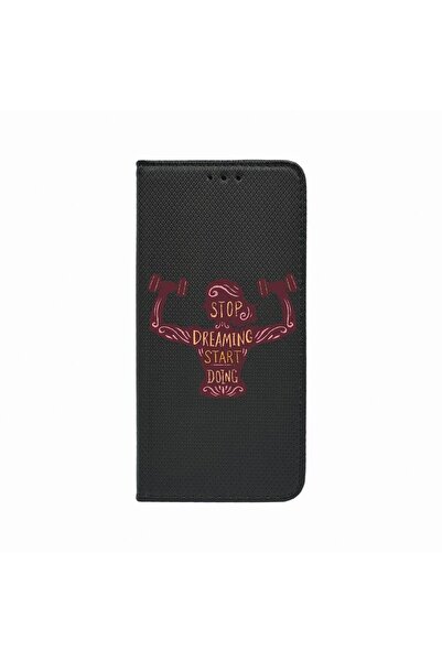 bestcase Husa BestCase¬Æ Θήκη Τύπου Βιβλίου, Μαγνητική Θήκη Βιβλίου, Συμβατή ...