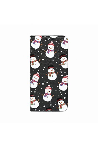 bestcase Θήκη Βιβλίο, Μαγνητική Θήκη Βιβλίο, Συμβατή με Samsung Galaxy A13 4G...