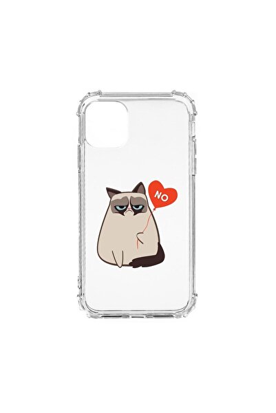 bestcase Husa Αντικραδασμική Θήκη Σιλικόνης Συμβατή με Apple iPhone 13 Pro Ma...