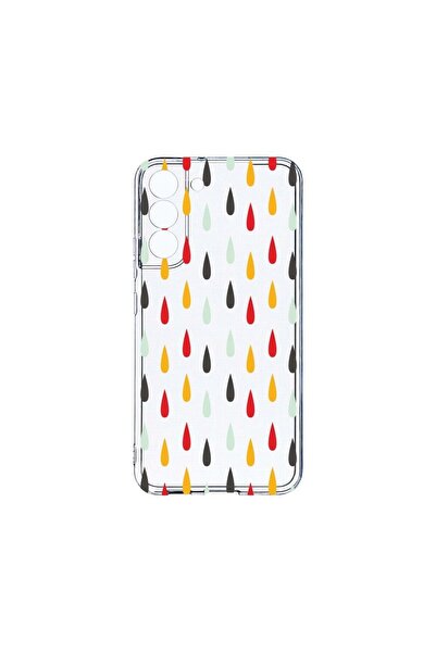 bestcase Διαφανής Θήκη Σιλικόνης 2MM, Συμβατή με Samsung Galaxy S22 Plus, Αντ...