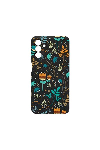 bestcase Husa BestCase¬Æ Υγρή Σιλικόνη Premium, Συμβατό με Samsung Galaxy A04...