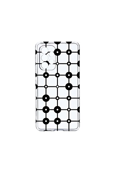 bestcase Husa BestCase¬Æ Διαφανής Σιλικόνη 2MM, Συμβατή με Samsung Galaxy A53...