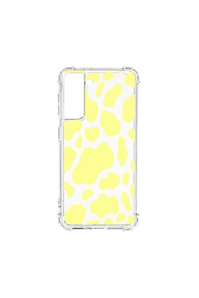 bestcase Husa Αντικραδασμική Θήκη Σιλικόνης Συμβατή με Samsung Galaxy S22 Plu...