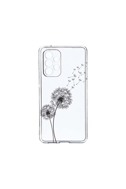 bestcase Διαφανής Θήκη Σιλικόνης 2MM, Συμβατή με Samsung Galaxy A52 4G / Gala...