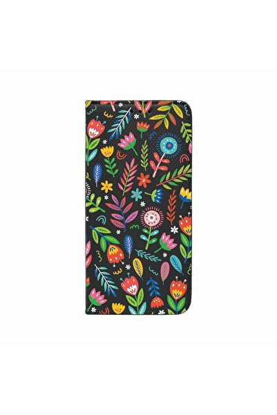 bestcase Θήκη Τύπου Κάρτας, Μαγνητική Θήκη Βιβλίου, Συμβατή με Samsung Galaxy...