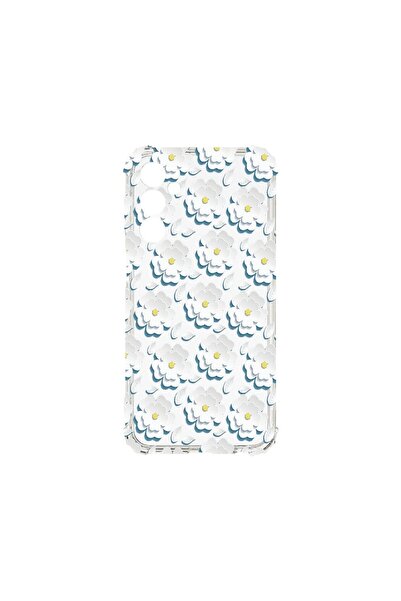 bestcase Αντικραδασμική Θήκη 1.5MM, Συμβατή με Samsung Galaxy S24 Plus, Ψηφια...